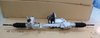 Power Steering Rack Auto Steering Gear Assembly For Tesla Model S 104483100F 1044831-00-F