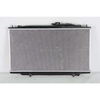 Engine Radiator For For HONDA ACCORD 3.0 V6 03-07 19010RCAA52 19010RDVJ51 19010RCAA02