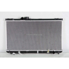 Engine Radiator For LEXUS IS 300 3.0 2001-2005 16400-70620 16400-70640 16400-70630 1640070640