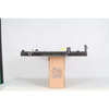 Engine Radiator For TOYOTA LAND CRUISER 4.0 V6 2003-2009 16400-75451 16400-75452 1640075452
