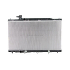 Car Engine Aluminum Radiator AT For SUBARU LEGACY 1994- 45199AC210 45199AC250 RAD15448 67702