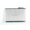 Engine Radiator For LEXUS LS 430 4.3 V8 2001-2006 16400-50230 16400-50231 16400-50250 16400-50251