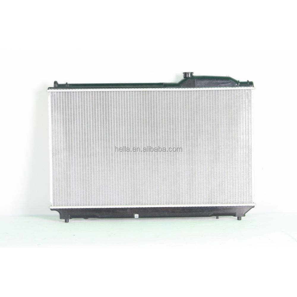 Engine Radiator For LEXUS LS 430 4.3 V8 2001-2006 16400-50230 16400-50231 16400-50250 16400-50251