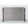 Engine Radiator For AUDI A4 A6 V6 3.0L 2002-2008 8E0121251AR 8E0121251S 8E0121251AS