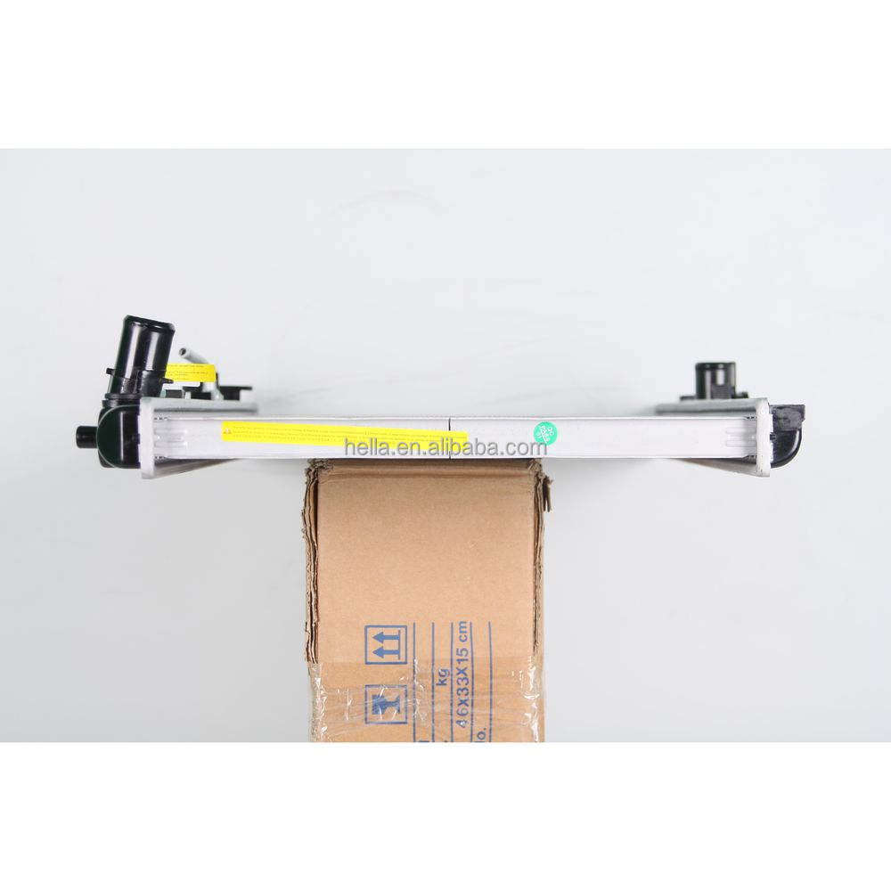 Engine Radiator For LEXUS IS 300 3.0 2001-2005 16400-70620 16400-70640 16400-70630 1640070640