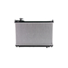 Car Engine Aluminum Radiator AT For FORD EXPEDITION 5.4 2009 2010 2011 2012 9L3Z8005A 9L3Z-8005-A RAD13098