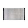 Engine Radiator For TOYOTA RAV4 3.5 V6 2006-2009 16400-31420 16400-28570