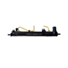 Engine Radiator For KIA SOUL 1.6 2010-2011 25310-2k050 25310-2K250 253102K250