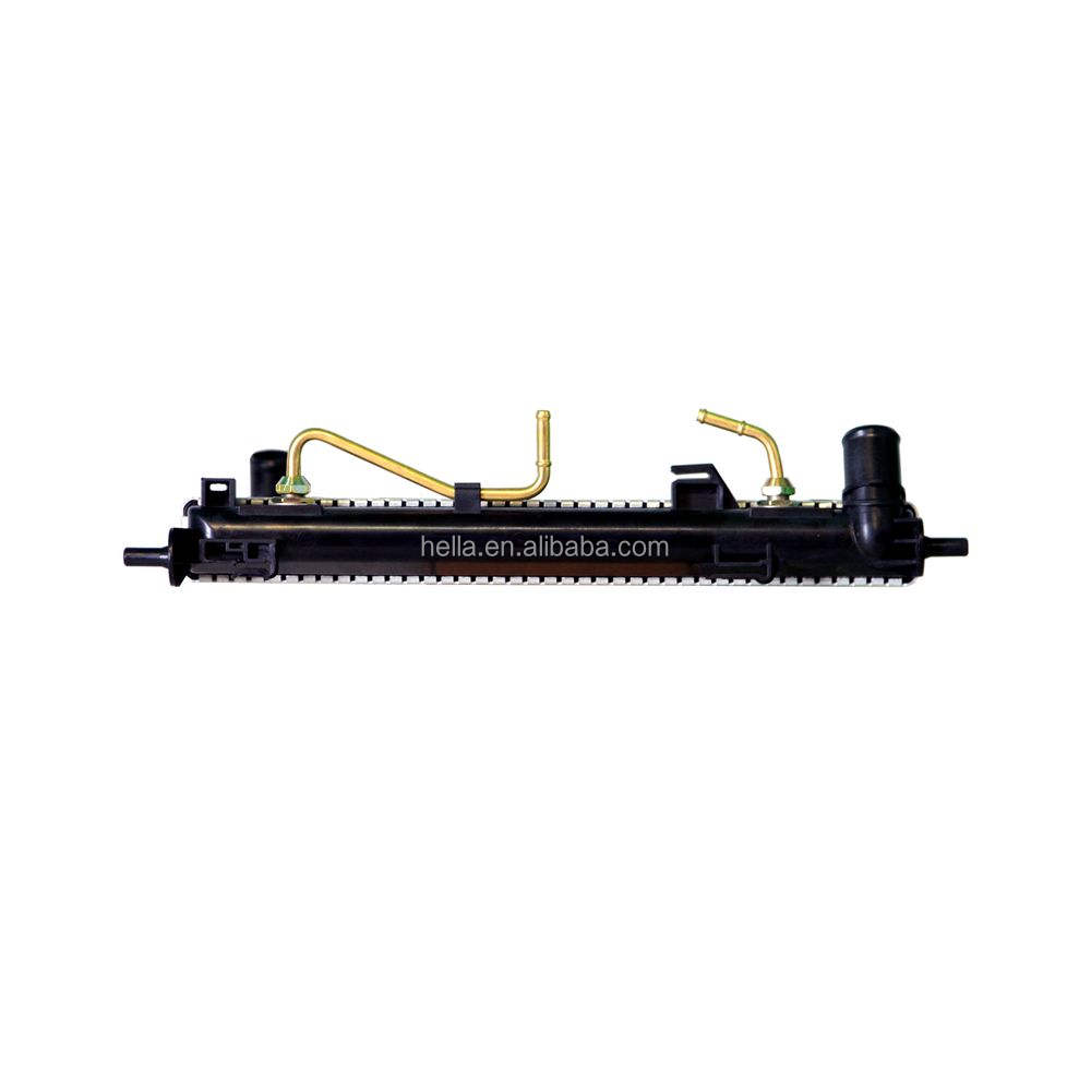 Engine Radiator For KIA SOUL 1.6 2010-2011 25310-2k050 25310-2K250 253102K250