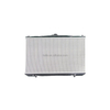 Engine Radiator For LEXUS RX 350 3.5 V6 2010-2015 16041-0P220 16041-0P210 16041-31620 16041-31610