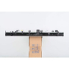 Engine Radiator For SUBARU IMPREZA 2.0 H4 2002-2003 45111FE010