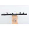 Engine Radiator For MAZDA PROTEGE 1.6 2001- ZM3915200 ZM3915200C ZM4315200