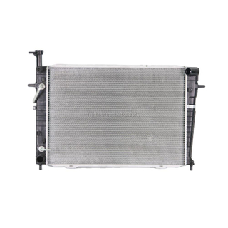 Engine Radiator For HYUNDAI TUCSON 2.0 2005-2006 253100L500 25310IL700