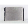 Engine Radiator For TOYOTA HIACE 1998- 16400-54752 16400-54753 16400-54760 16400-54761