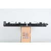 Engine Radiator For SUBARU FORESTER 2006-2008 45111-SA080 45111-SA081 45111-SA141 45119-SA020