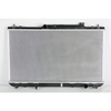 Engine Radiator For TOYOTA CAMRY 2000-2003 16400-0H160