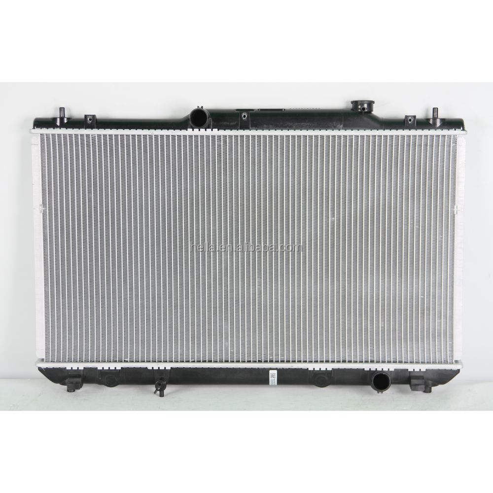 Engine Radiator For TOYOTA CAMRY 2000-2003 16400-0H160