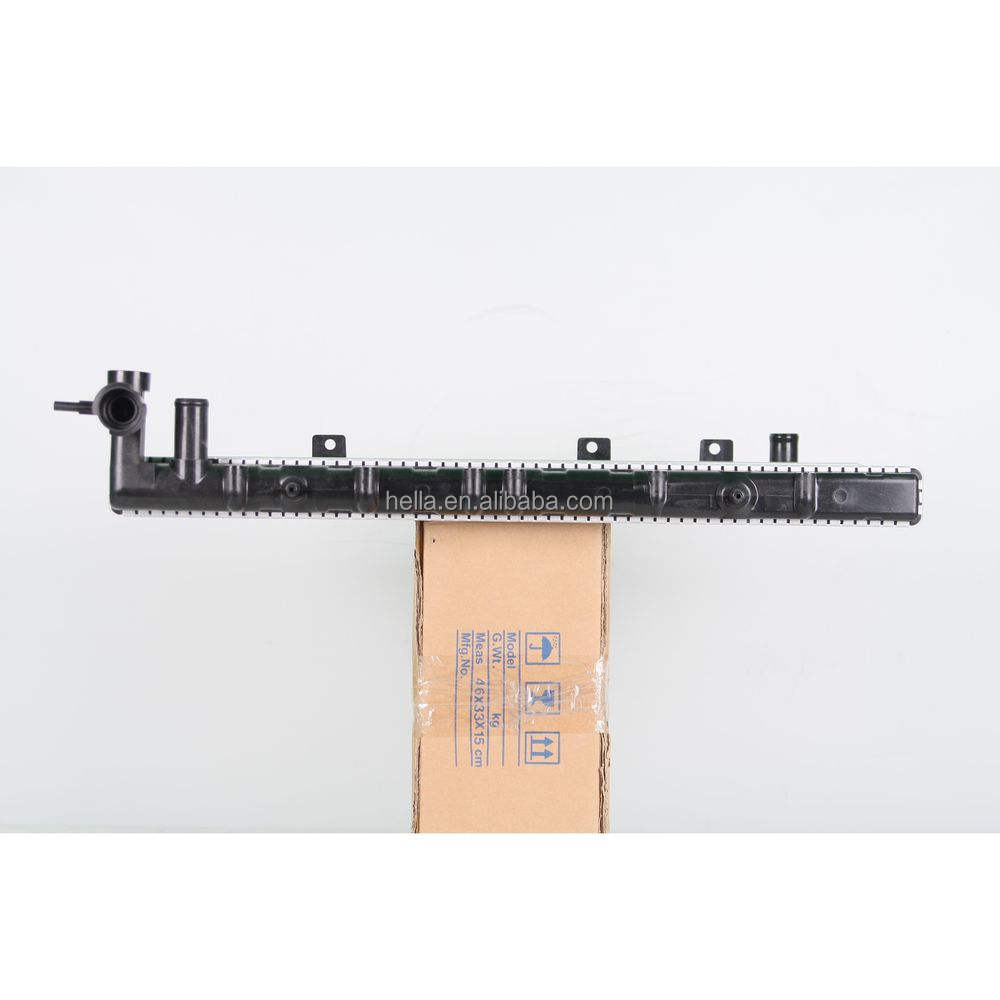 Engine Radiator For NISSAN SENTRA 1.8 2000-2006 21410-4M700 21410-4M403 21410-4M703 214104M403