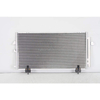 Car Auto Air Conditioning AC Condenser For FORD RANGER 2.3 L4 1998-2012 YL5Z19712AA YL5Z-19712-AA F87Z19712BA F87Z-19712-BA