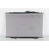 Engine Radiator For ACURA TL 3.2 V6 2004-2006 19010-RDA-A51