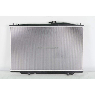 Engine Radiator For ACURA TL 3.2 V6 2004-2006 19010-RDA-A51
