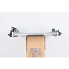 Engine Radiator For HONDA FIT 1.5 2009- 19010-RB0-004 19010-RC7-E01 19010-RB0-E91 19010RC7E01