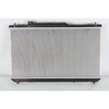 Engine Radiator For TOYOTA CAMRY SALOON MCV3 ACV3 XV3 2003- 16410-YZZAC 16400-0A260 16400-0A270 164000H050