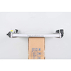 Engine Radiator For MAZDA B-SERIE 1985-1999 WL22-15-200C WL22-15-200A WL22-15-200B WL2215200A