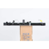 Engine Radiator For SUZUKI ESTEEM 1.6 1995-2000 17700-60G11 17700-60G12 17700-60G13 17700-62G01