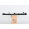 Engine Radiator For SUZUKI GRAND VITARA 2.5 V6 2006- 17700-66J10