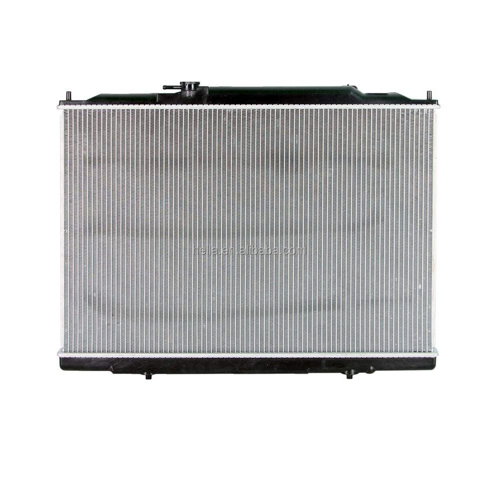 Engine Radiator For ACURA MDX 2007-2010 19010-RYE-A51 19010RYEA52