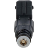 Fuel Injector Nozzles For Toyota Crown 1JZGTR JZS171 370CC 23250-46070 2325046070