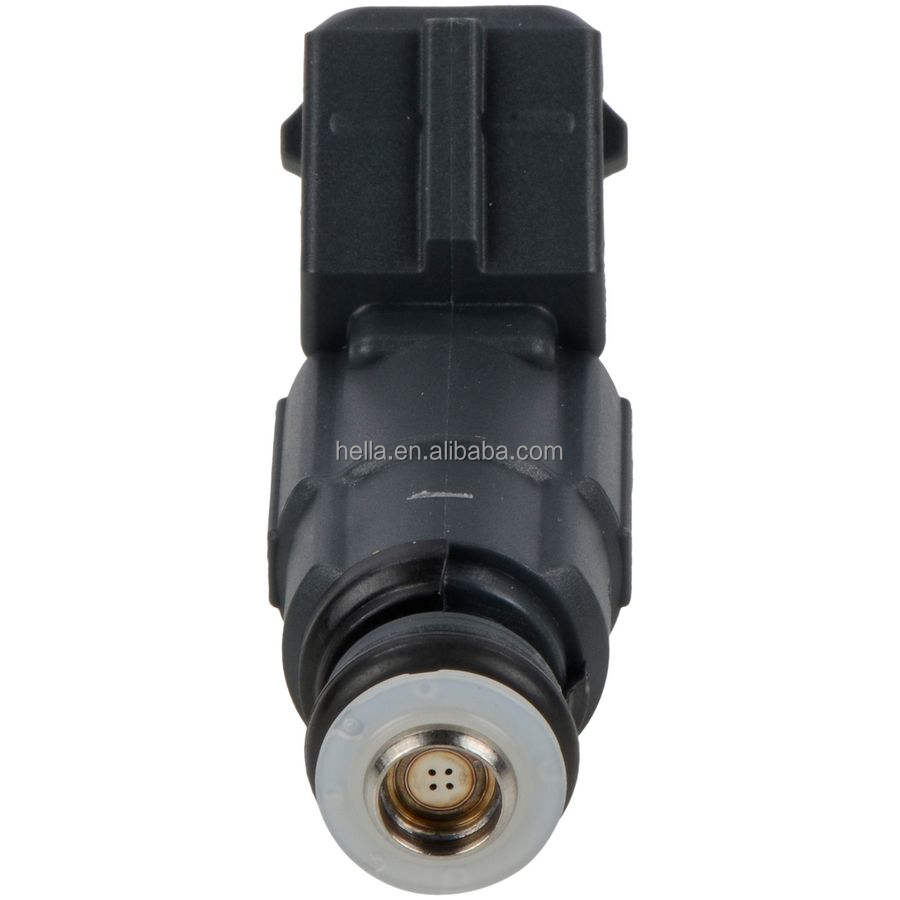 Fuel Injector Nozzles For Toyota Crown 1JZGTR JZS171 370CC 23250-46070 2325046070