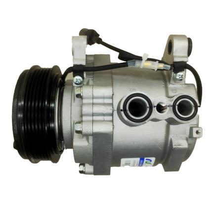 Car AC Compressor For BYD F3 BYDF3-1