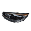 Car Headlamp Front Headlight For Chery ARRIZO 5 2016 2017 J60-4421010 J60-4421020