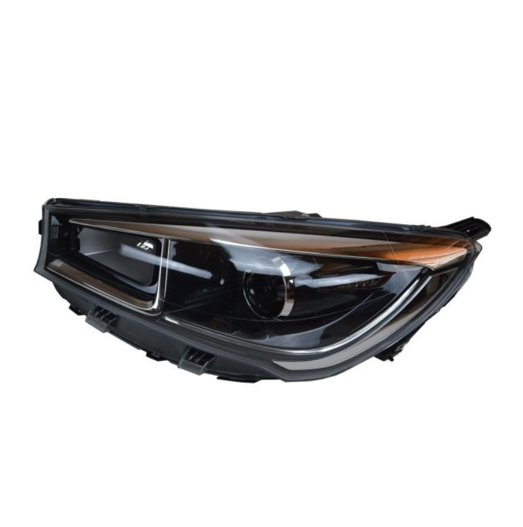 Car Headlamp Front Headlight For Chery ARRIZO 5 2016 2017 J60-4421010 J60-4421020