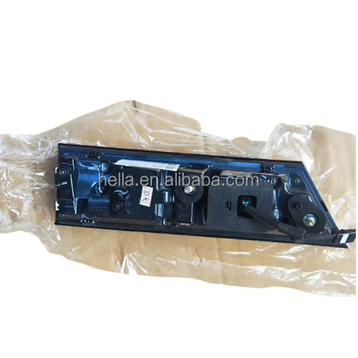 Car Automobile tail lamp For Great Wall Motor Haval DARGO 4133102XKN04A 4133101XKN04A