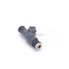 Fuel Injector Nozzles For BMW 740i 740iL X5 Z8 4.4L 1999-2003 0280155823