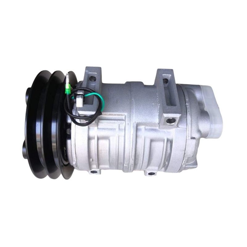 Car air Conditioner AC Compressor For Toyota Land Cruiser 4.2 4.5 2014 2015 Accessories 88320-6A230 883206A230