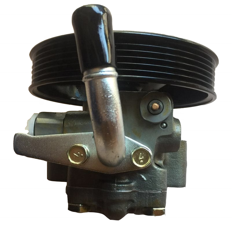 Car Auto Hydraulic Power Steering Pump For BMW E82 E87 E84 E90 2005 2006 2007 2008 32414042171