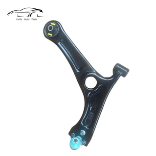 Control arm for Chery OMODA T19 202000471AA-F