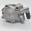 Car Auto Hydraulic Power Steering Pump For PEUGEOT SAMSUNG SM3 2006-2009 47110-31050 47110-31000 49110-95F0A