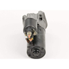 Car Starter Auto Starter For Audi A4 CALA 3.2FSI 2007-2012 079911021D