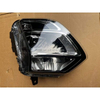 Headlight Headlamp Assembly L For Chery Tiggo 4 5x 2019 2020 2021 2022 605000605AA 605000606AA