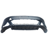 Car Front bumper For Chery KAIYI E5 602001636AADQJ