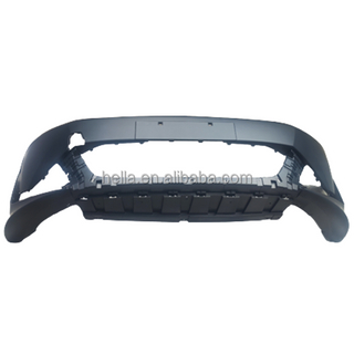 Car Front bumper For Chery KAIYI E5 602001636AADQJ