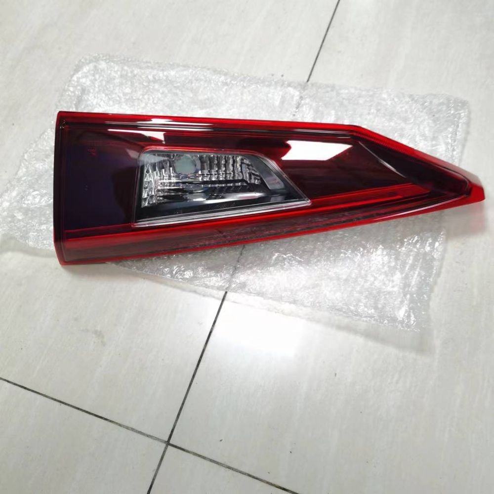 Auto Car Inner LED Tail Light for Mazda 3 AXELA 2013 2014 2015 2016 2017 BKC3-51-3G0F BKC3-51-3F0F BKC3513G0F BKC3513F0F