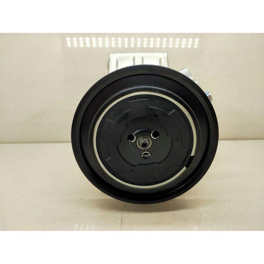 Car A/C AC Compressor 12V For Toyota Alphard 2.5 2015 2016 2017 88310-58021 8831058021 88310-28020 447150-7631 447150-6440
