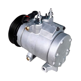 Car air Conditioner A/C AC Compressor 12V For Nissan Cefiro 3 2006-2008 Auto Accessories 92600-2Y01A 926002Y01A