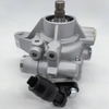 Power Steering Pump For Honda Accord 2.0 2005 2006 2007 2008 56110-PNB-A01